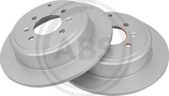 A.B.S. 16647 - Piduriketas parts5.com