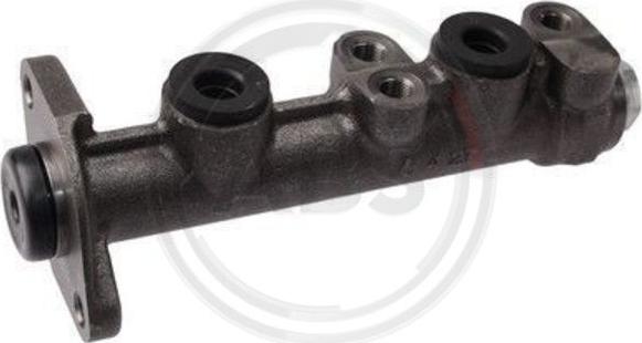 A.B.S. 1060 - Pompa centrala, frana parts5.com