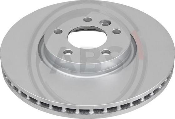 A.B.S. 18195 - Disc frana parts5.com