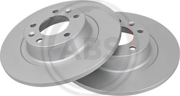 A.B.S. 18159 - Disc frana parts5.com