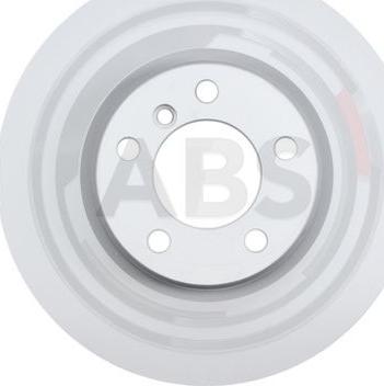 A.B.S. 18162 - Disc frana parts5.com