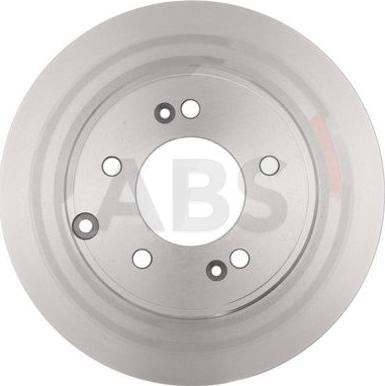 A.B.S. 18238 - Disc frana parts5.com