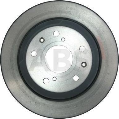 A.B.S. 17800 - Disc frana parts5.com