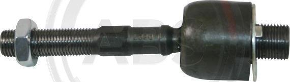 A.B.S. 240446 - Articulatie axiala, cap de bara parts5.com