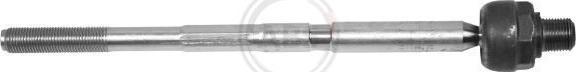 A.B.S. 240427 - Inner Tie Rod, Axle Joint parts5.com