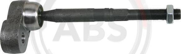 A.B.S. 240479 - Inner Tie Rod, Axle Joint parts5.com