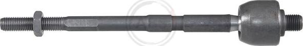 A.B.S. 240684 - Articulatie axiala, cap de bara parts5.com