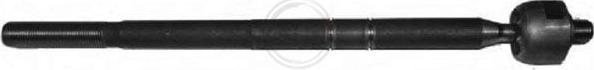 A.B.S. 240084 - Inner Tie Rod, Axle Joint parts5.com