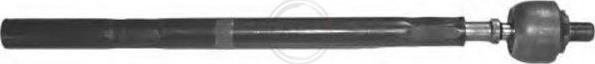 A.B.S. 240026 - Inner Tie Rod, Axle Joint parts5.com