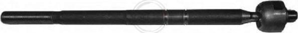 A.B.S. 240337 - Inner Tie Rod, Axle Joint parts5.com