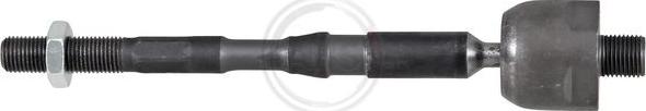 A.B.S. 240765 - Articulatie axiala, cap de bara parts5.com