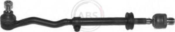 A.B.S. 250038 - Bara directie parts5.com