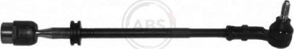 A.B.S. 250194 - Bara directie parts5.com