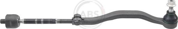 A.B.S. 250343 - Bara directie parts5.com