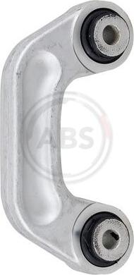 A.B.S. 260411 - Rod / Strut, stabiliser parts5.com