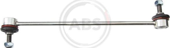 A.B.S. 260477 - Rod / Strut, stabiliser parts5.com