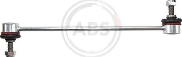 A.B.S. 260539 - Entretoise / tige, stabilisateur parts5.com