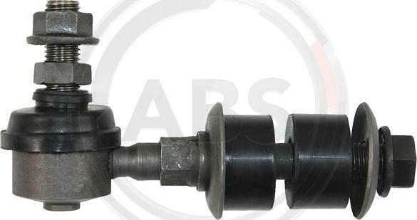 A.B.S. 260098 - Entretoise / tige, stabilisateur parts5.com