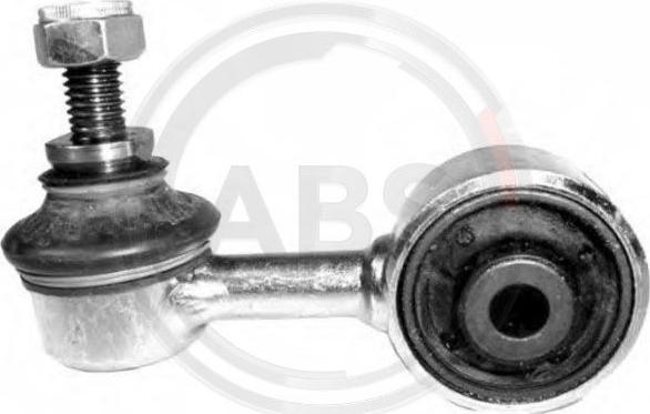 A.B.S. 260022 - Demir / kol, stabilizatör parts5.com