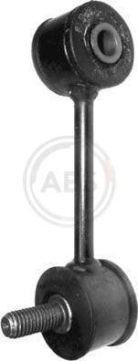 A.B.S. 260144 - Entretoise / tige, stabilisateur parts5.com