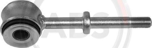 A.B.S. 260157 - Šipka / spona, stabilizator parts5.com