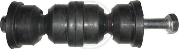 A.B.S. 260167 - Drog / opornik, stabilizator parts5.com