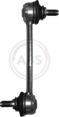 A.B.S. 260125 - Brat / bieleta suspensie, stabilizator parts5.com