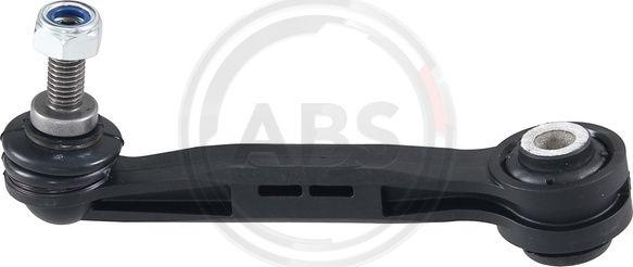 A.B.S. 260868 - Demir / kol, stabilizatör parts5.com