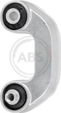 A.B.S. 260397 - Šipka / spona, stabilizator parts5.com