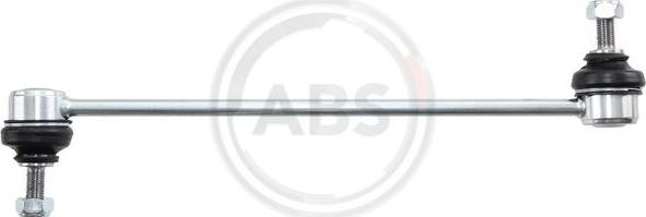 A.B.S. 260774 - Entretoise / tige, stabilisateur parts5.com