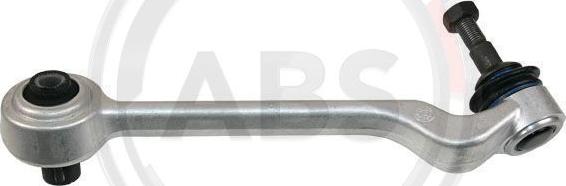 A.B.S. 210964 - Brat, suspensie roata parts5.com