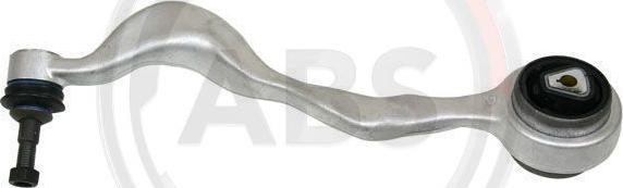 A.B.S. 210961 - Brat, suspensie roata parts5.com