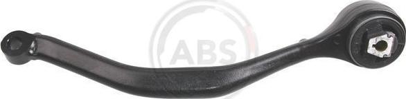 A.B.S. 210968 - Brat, suspensie roata parts5.com