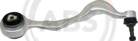 A.B.S. 210962 - Brat, suspensie roata parts5.com