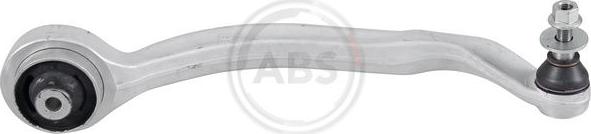 A.B.S. 210976 - Upravljač, ovjes kotača parts5.com