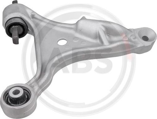 A.B.S. 210591 - Track Control Arm parts5.com