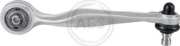 A.B.S. 210609 - Bras de liaison, suspension de roue parts5.com