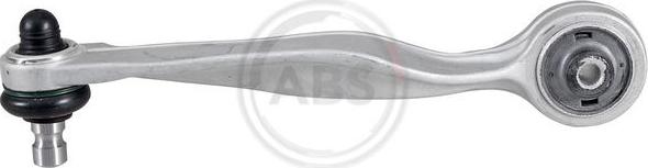 A.B.S. 210608 - Krmilje, obesa koles parts5.com