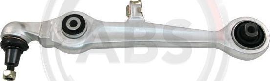 A.B.S. 210044 - Bras de liaison, suspension de roue parts5.com