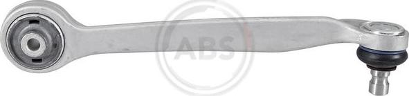 A.B.S. 210045 - Bras de liaison, suspension de roue parts5.com