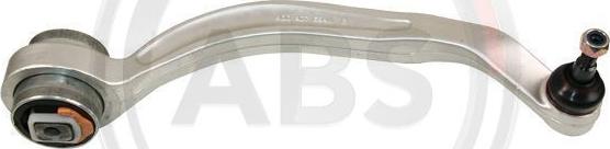 A.B.S. 210047 - Bras de liaison, suspension de roue parts5.com