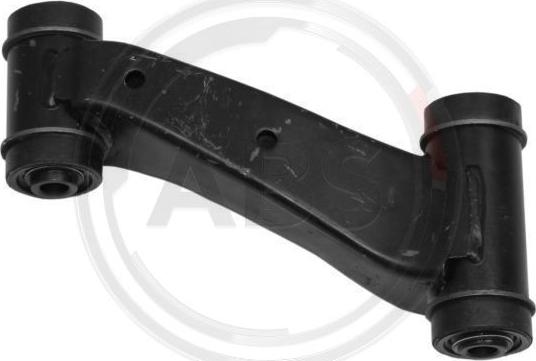 A.B.S. 210389 - Brat, suspensie roata parts5.com