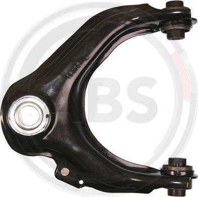 A.B.S. 210239 - Spona, vešanje točkova parts5.com