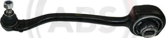 A.B.S. 210740 - Track Control Arm parts5.com