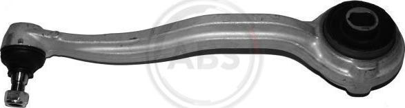 A.B.S. 210736 - Track Control Arm parts5.com