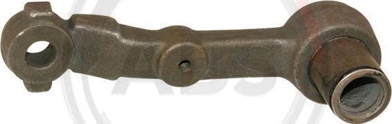 A.B.S. 210724 - Levier intermediar directie parts5.com