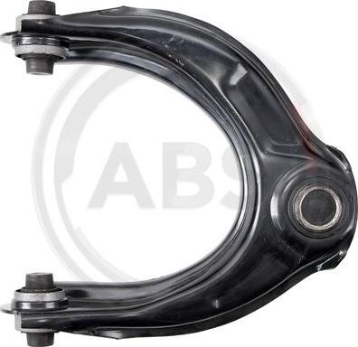 A.B.S. 211481 - Upravljač, ovjes kotača parts5.com