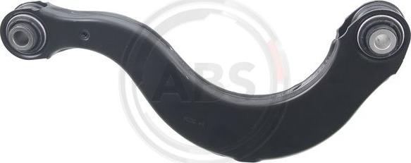 A.B.S. 211477 - Řídicí páka, zavěšení kol parts5.com