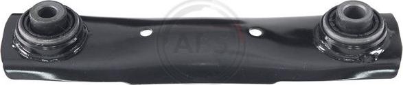 A.B.S. 211557 - Brat, suspensie roata parts5.com