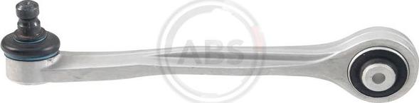 A.B.S. 211612 - Track Control Arm parts5.com